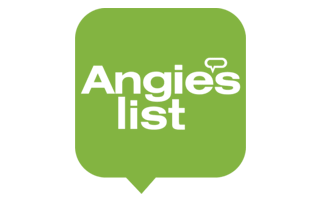 angies-list-home-remode-fort-collins